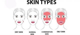 skin care مراقبت از پوست اسکین کیر 