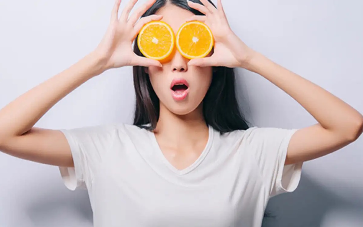 بهترین ویتامین ها برای پوست