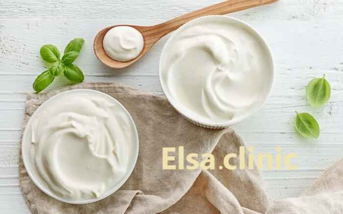 درمان های خانگی عفونت واژن
