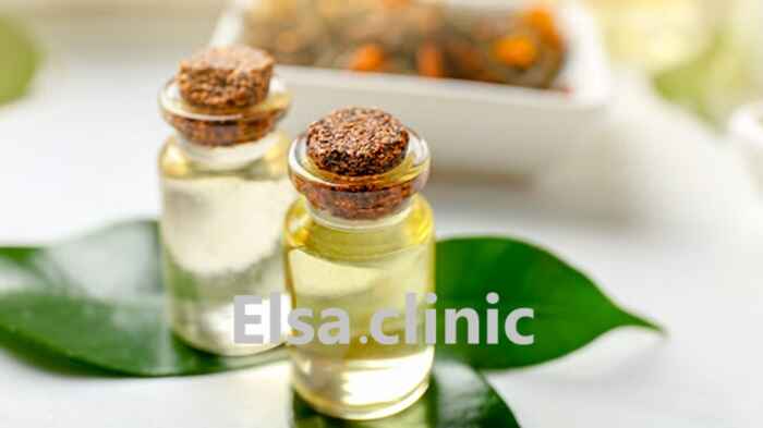 درمان های خانگی عفونت واژن