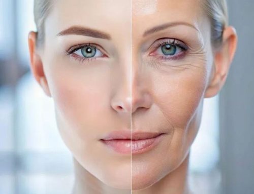 بهترین روش جوانسازی پوست