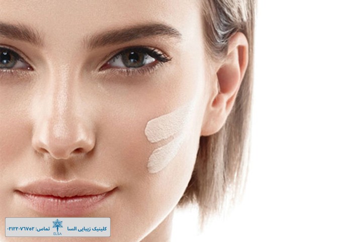 بهترین راهکارهای خانگی سفتی پوست صورت